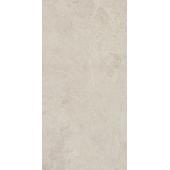 nagymeretu modern vilagos tortfeher kohatasu marvany elegans greslap jarolap padlolap padloburkolat minimal nappali konyha furdoszoba terasz.jpg